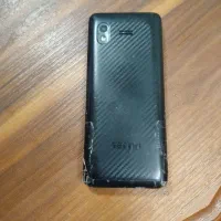 گوشی تکنو|موبایل|زاهدان, |دیوار