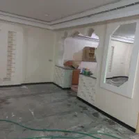 خانه اجاره ای|اجارهٔ خانه و ویلا|لردگان, |دیوار