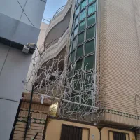 طبقه ۱|فروش آپارتمان|زابل, |دیوار