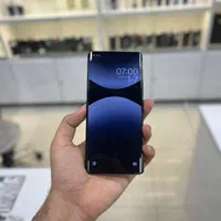 شیائومی نوت 14 پرو Xiaomi Note 14 Pro|موبایل|اهواز, گلستان|دیوار