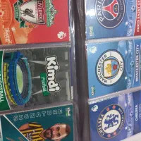 کلکسیون کیمدی|کلکسیون و سرگرمی|شیراز, درکی|دیوار