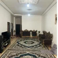 فروش و اجاره واحد ۱۲۵ متری حمیدیان