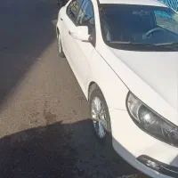 فروش جک j5 مدل ۹۵ اتومات|خودرو سواری و وانت|لاهیجان, قیام|دیوار