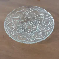 ظرف میوه و آجیل|ظروف سرو و پذیرایی|پردیس, فاز ۸|دیوار