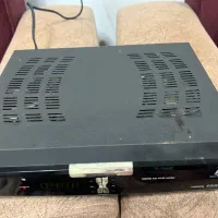 گیرنده دیجیتال|صوتی و تصویری|رویان, |دیوار