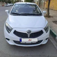 برلیانس ۲۳۰