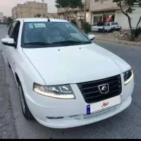 سورن پلاس xu7p