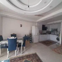 آپارتمان ۱۳۰ متری بین یخسازی و جهاد نسق|فروش آپارتمان|رشت, سیا اسطلخ|دیوار