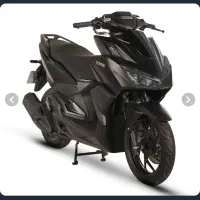 گلکسی ۱۶۰cl مشکی