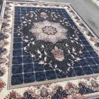 یک جفت فرش ۹ متری|فرش|ملارد, |دیوار