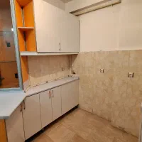 فاز۲بازارچا مجتمع  بهارستان|فروش آپارتمان|سهند, |دیوار