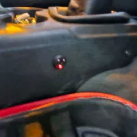 کوییک gxr با لوازم جانبی|خودرو سواری و وانت|کاشان, سرفره و صدره|دیوار