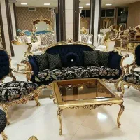 تعمیرات مبل