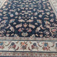 یک تخته فرش 12متری 700شانه