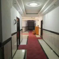 سفرهای تفریحی وزیارتی مشهد.شمال.جنوب و..|تور و چارتر|پاکدشت, پاکدشت (مامازند)|دیوار