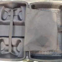 کیف ps5|کنسول، بازی ویدئویی و آنلاین|کرج, جهان‌شهر|دیوار