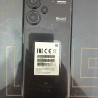 ردمی نوت13پرو پلاس عروسک