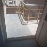 خانه اجاره قروچای
