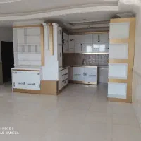 کابینت MDF تمیز و حرفه‌ای تحویل سریع