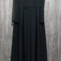 لباس مجلسی شیک