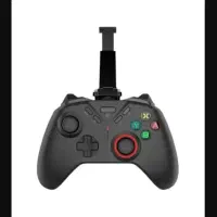 دسته بازی موبایل ، کامپیوتر و کنسول