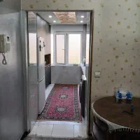 اجاره آپارتمان ۱۱۰ متر خانه گستر تک بلوک|اجارهٔ آپارتمان|تهران, حکیمیه|دیوار