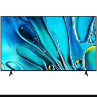تلویزیون ۶۵ اینچ sony
