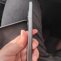 نوت ۱۴ شیائومی|موبایل|نظرآباد, نظرآباد|دیوار