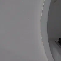 آیینه و شلف|آینه|مشکیندشت, |دیوار