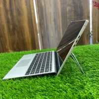 Hp elite x2 g4|رایانه همراه|اصفهان, کساره|دیوار