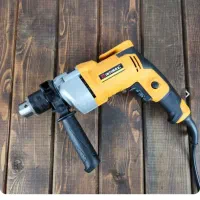 فروش انواع ابزار برقی با قیمت پایینتر از ترپ