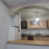 آپارتمان ۵۰متری۲ واحدی طبقه دوم شیک و نقلی|اجارهٔ آپارتمان|تهران, تولید دارو|دیوار