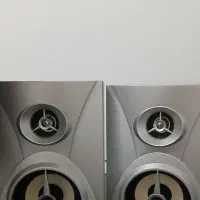 فروش مانیتور ال جی،کیبورد موس و اسپیکر|قطعات و لوازم جانبی رایانه|رشت, دیانتی|دیوار