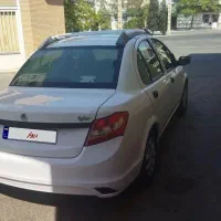 ساینا مدل ۹۸|خودرو سواری و وانت|بیرجند, |دیوار