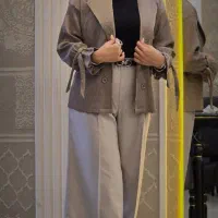 فروش لباس با قیمت عمده