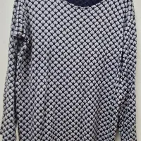 ۳ عدد بلوز زنانه|لباس|تهران, امام زاده حسن|دیوار