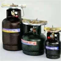 کباب پز مارکAGHRIN برقی گازی کبابپز 15سیخ ایستاده|اجاق گاز و لوازم برقی پختوپز|یزد, |دیوار