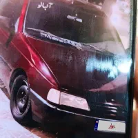 مدل 81 پژو 1800|خودرو سواری و وانت|تربت‌حیدریه, بی بی حسنیه|دیوار