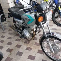 هوندا۹۱