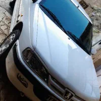 سرقتی پارس سفید ۷۲ط۲۴۹ ایران۵۱|اشیا|سنندج, |دیوار