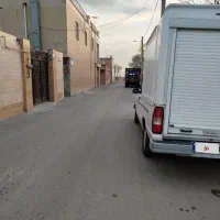 مزدا کارا 2000|خودرو سواری و وانت|ری, سیزده آبان|دیوار