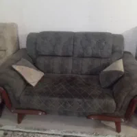 جابه جایی  همه نوع اساس|خدمات حمل و نقل|رشت, بلوار گیلان|دیوار