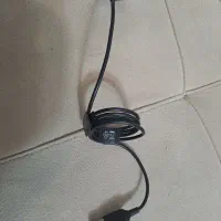 شارژر ساعت هوشمند سامسونگ