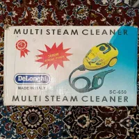 بخارشوی نو زیر قیمت