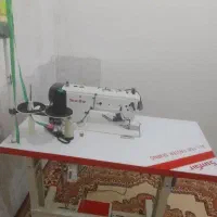 کار تعمیری انجام می دهیم