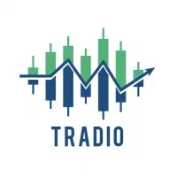 دوره اموزشی کسب درامد از فارکس