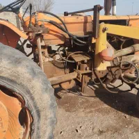 تراکتور|خودرو سنگین|فردوس (خراسان), |دیوار