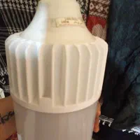 نور لامپ ال ای دی