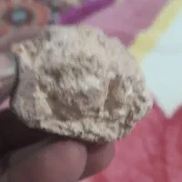 فروش چند عدد سنگ قیمتی|کلکسیون اشیاء عتیقه|اشتهارد, |دیوار