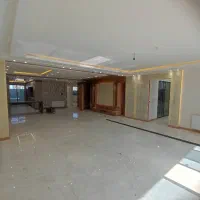 اوج شاهکار معماری و متریال دشتستان جنوبی بی همتا|فروش آپارتمان|اصفهان, دشتستان|دیوار